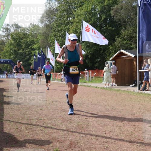 08.09.2024 - Airport Race Strokosch-Dieckow http://msf.ph/oto/6981679 08.09.2024 12:45:00 Ziel 389, 428, 465, 639, 1015, 1092, 1370 meine-sportfotos.de