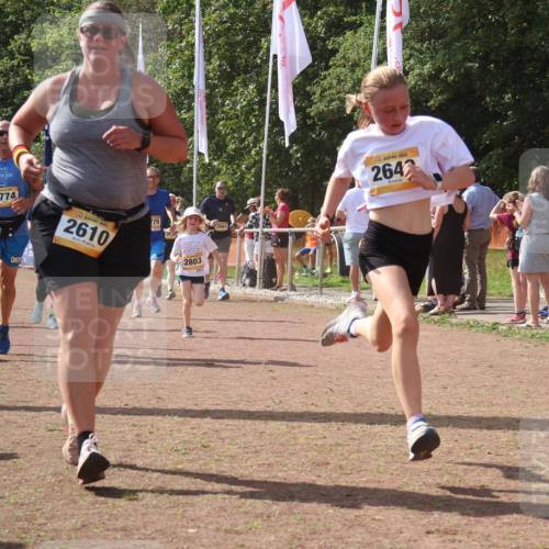 08.09.2024 - Airport Race Strokosch-Dieckow http://msf.ph/oto/6981680 08.09.2024 12:17:18 Ziel 163, 412, 1224, 2511, 2574, 2610, 2649, 2774, 2775, 2803, 2882, 2884 meine-sportfotos.de