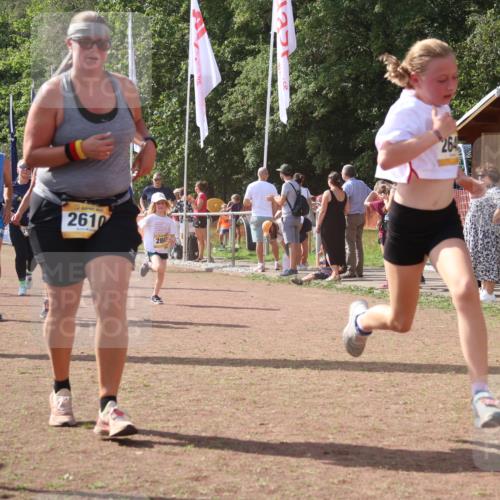 08.09.2024 - Airport Race Strokosch-Dieckow http://msf.ph/oto/6981687 08.09.2024 12:17:19 Ziel 163, 412, 1224, 2511, 2574, 2610, 2649, 2663, 2774, 2775, 2803, 2882, 2884 meine-sportfotos.de