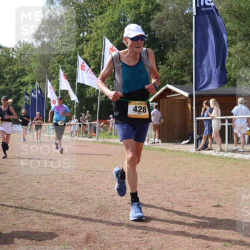 08.09.2024 - Airport Race Strokosch-Dieckow http://msf.ph/oto/6981692 08.09.2024 12:45:01 Ziel 389, 428, 465, 639, 1015, 1092, 1370 meine-sportfotos.de