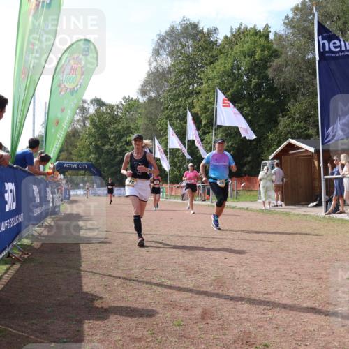 08.09.2024 - Airport Race Strokosch-Dieckow http://msf.ph/oto/6981703 08.09.2024 12:45:02 Ziel 389, 428, 465, 639, 1015, 1055, 1092 meine-sportfotos.de