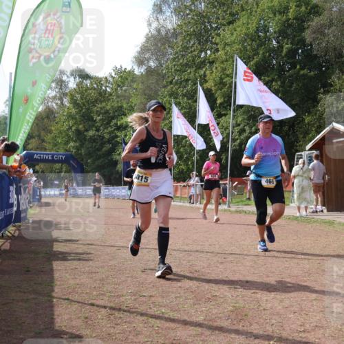 08.09.2024 - Airport Race Strokosch-Dieckow http://msf.ph/oto/6981708 08.09.2024 12:45:02 Ziel 389, 428, 465, 639, 1015, 1055, 1092 meine-sportfotos.de