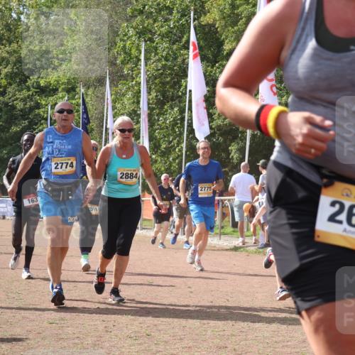 08.09.2024 - Airport Race Strokosch-Dieckow http://msf.ph/oto/6981713 08.09.2024 12:17:20 Ziel 163, 412, 1224, 2511, 2574, 2610, 2649, 2663, 2664, 2774, 2775, 2803, 2882, 2884 meine-sportfotos.de