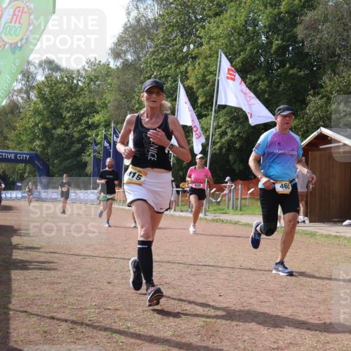 08.09.2024 - Airport Race Strokosch-Dieckow http://msf.ph/oto/6981715 08.09.2024 12:45:03 Ziel 389, 428, 465, 639, 1015, 1055, 1092 meine-sportfotos.de