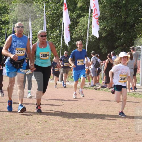 08.09.2024 - Airport Race Strokosch-Dieckow http://msf.ph/oto/6981718 08.09.2024 12:17:20 Ziel 163, 412, 1224, 2511, 2574, 2610, 2649, 2663, 2664, 2774, 2775, 2803, 2882, 2884 meine-sportfotos.de