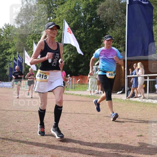 08.09.2024 - Airport Race Strokosch-Dieckow http://msf.ph/oto/6981720 08.09.2024 12:45:03 Ziel 389, 428, 465, 639, 1015, 1055, 1092 meine-sportfotos.de