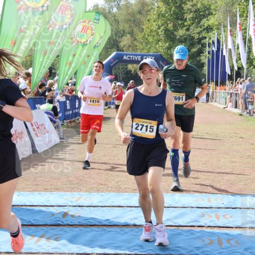 08.09.2024 - Airport Race Strokosch-Dieckow http://msf.ph/oto/6981725 08.09.2024 12:12:19 Ziel 1410, 2546, 2691, 2768, 2771 meine-sportfotos.de