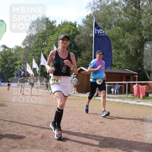 08.09.2024 - Airport Race Strokosch-Dieckow http://msf.ph/oto/6981727 08.09.2024 12:45:03 Ziel 389, 428, 465, 639, 1015, 1055, 1092 meine-sportfotos.de