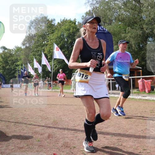 08.09.2024 - Airport Race Strokosch-Dieckow http://msf.ph/oto/6981731 08.09.2024 12:45:03 Ziel 389, 428, 465, 639, 1015, 1055, 1092 meine-sportfotos.de