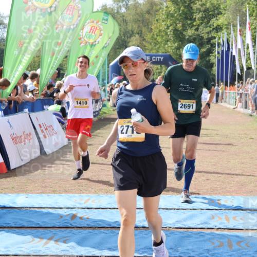 08.09.2024 - Airport Race Strokosch-Dieckow http://msf.ph/oto/6981734 08.09.2024 12:12:19 Ziel 1410, 2546, 2691, 2768, 2771 meine-sportfotos.de