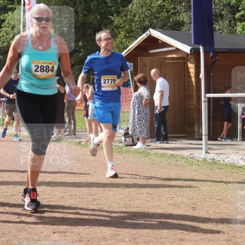 08.09.2024 - Airport Race Strokosch-Dieckow http://msf.ph/oto/6981736 08.09.2024 12:17:22 Ziel 163, 1224, 2511, 2574, 2610, 2663, 2664, 2774, 2775, 2803, 2882, 2884 meine-sportfotos.de