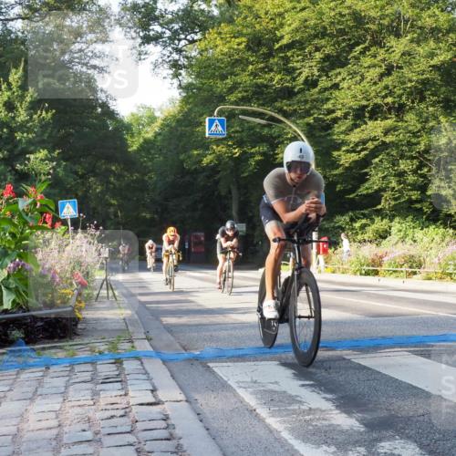 08.09.2024 - Stadtparktriathlon Zöllner http://msf.ph/oto/6981740 08.09.2024 09:13:31 Radfahren 1, 5, 49, 59, 92, 106, 122, 175 meine-sportfotos.de