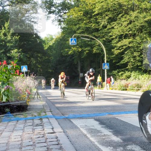08.09.2024 - Stadtparktriathlon Zöllner http://msf.ph/oto/6981741 08.09.2024 09:13:31 Radfahren 1, 5, 49, 59, 92, 106, 122, 175 meine-sportfotos.de