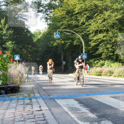 08.09.2024 - Stadtparktriathlon Zöllner http://msf.ph/oto/6981742 08.09.2024 09:13:31 Radfahren 1, 5, 49, 59, 92, 106, 122, 175 meine-sportfotos.de