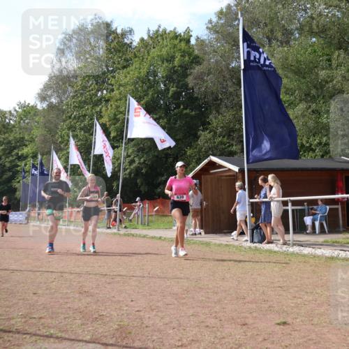 08.09.2024 - Airport Race Strokosch-Dieckow http://msf.ph/oto/6981743 08.09.2024 12:45:04 Ziel 389, 428, 465, 639, 1015, 1055, 1092 meine-sportfotos.de