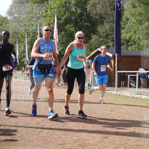 08.09.2024 - Airport Race Strokosch-Dieckow http://msf.ph/oto/6981744 08.09.2024 12:17:22 Ziel 163, 1224, 2511, 2574, 2610, 2663, 2664, 2774, 2775, 2803, 2882, 2884 meine-sportfotos.de