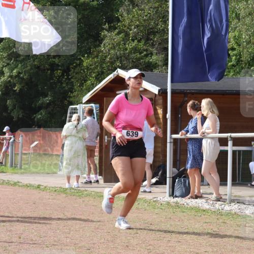 08.09.2024 - Airport Race Strokosch-Dieckow http://msf.ph/oto/6981754 08.09.2024 12:45:05 Ziel 389, 465, 639, 1015, 1055, 1092, 1238 meine-sportfotos.de