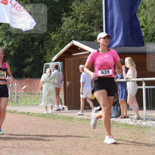 08.09.2024 - Airport Race Strokosch-Dieckow http://msf.ph/oto/6981759 08.09.2024 12:45:05 Ziel 389, 465, 639, 1015, 1055, 1092, 1238 meine-sportfotos.de