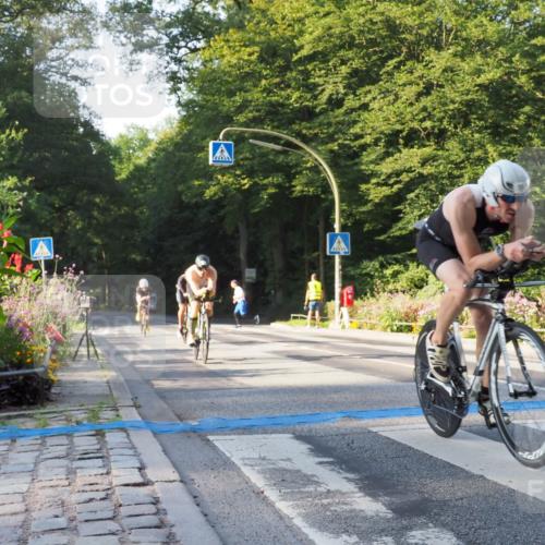 08.09.2024 - Stadtparktriathlon Zöllner http://msf.ph/oto/6981760 08.09.2024 09:13:33 Radfahren 1, 5, 49, 59, 92, 106, 122, 165, 175 meine-sportfotos.de