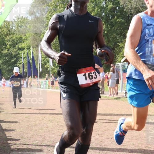 08.09.2024 - Airport Race Strokosch-Dieckow http://msf.ph/oto/6981762 08.09.2024 12:17:23 Ziel 163, 1224, 2511, 2574, 2610, 2663, 2664, 2774, 2775, 2803, 2882, 2884 meine-sportfotos.de