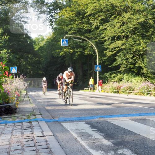 08.09.2024 - Stadtparktriathlon Zöllner http://msf.ph/oto/6981763 08.09.2024 09:13:33 Radfahren 1, 5, 49, 59, 92, 106, 122, 165, 175 meine-sportfotos.de
