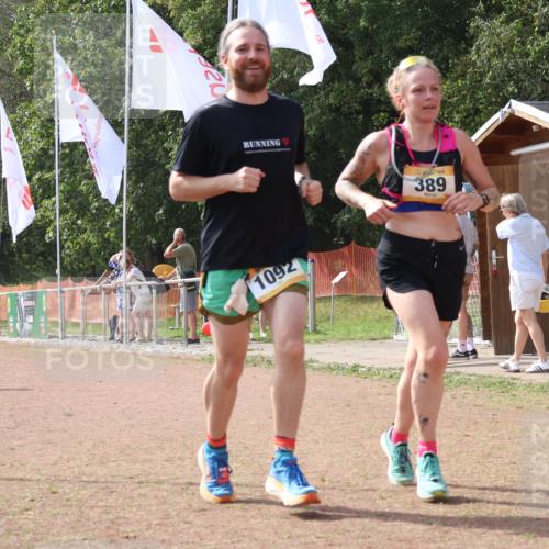 08.09.2024 - Airport Race Strokosch-Dieckow http://msf.ph/oto/6981764 08.09.2024 12:45:06 Ziel 389, 639, 1055, 1092, 1238 meine-sportfotos.de