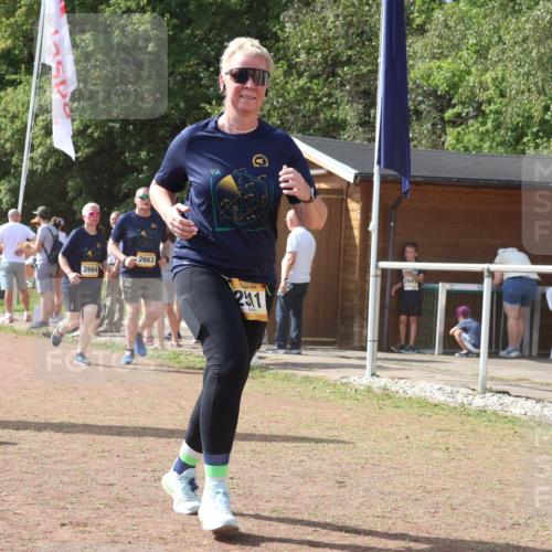 08.09.2024 - Airport Race Strokosch-Dieckow http://msf.ph/oto/6981767 08.09.2024 12:17:24 Ziel 163, 1224, 2511, 2623, 2663, 2664, 2697, 2774, 2775, 2803, 2882, 2884 meine-sportfotos.de