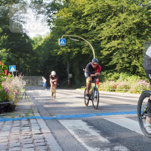 08.09.2024 - Stadtparktriathlon Zöllner http://msf.ph/oto/6981773 08.09.2024 09:13:34 Radfahren 1, 5, 49, 59, 92, 106, 122, 165 meine-sportfotos.de