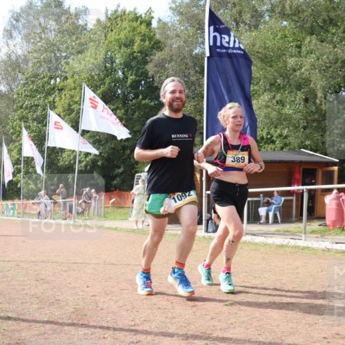 08.09.2024 - Airport Race Strokosch-Dieckow http://msf.ph/oto/6981775 08.09.2024 12:45:06 Ziel 389, 639, 1055, 1092, 1238 meine-sportfotos.de