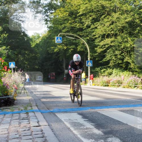 08.09.2024 - Stadtparktriathlon Zöllner http://msf.ph/oto/6981779 08.09.2024 09:13:35 Radfahren 1, 5, 59, 92, 106, 122, 165 meine-sportfotos.de