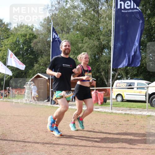 08.09.2024 - Airport Race Strokosch-Dieckow http://msf.ph/oto/6981780 08.09.2024 12:45:07 Ziel 389, 639, 1055, 1092, 1238 meine-sportfotos.de