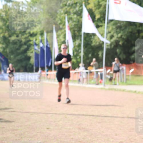 08.09.2024 - Airport Race Strokosch-Dieckow http://msf.ph/oto/6981786 08.09.2024 12:45:08 Ziel 389, 639, 1055, 1092, 1238 meine-sportfotos.de