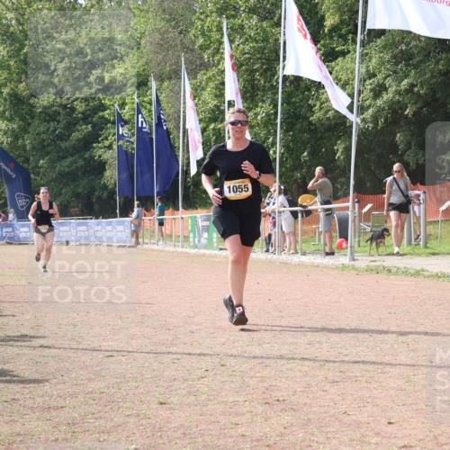 08.09.2024 - Airport Race Strokosch-Dieckow http://msf.ph/oto/6981790 08.09.2024 12:45:09 Ziel 389, 639, 1055, 1092, 1238 meine-sportfotos.de