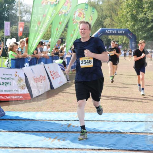 08.09.2024 - Airport Race Strokosch-Dieckow http://msf.ph/oto/6981793 08.09.2024 12:12:23 Ziel 1410, 2537, 2544, 2546, 2691, 2768, 2771, 3106 meine-sportfotos.de