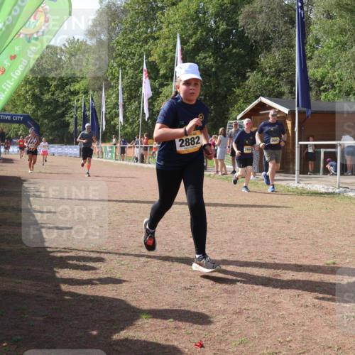 08.09.2024 - Airport Race Strokosch-Dieckow http://msf.ph/oto/6981794 08.09.2024 12:17:25 Ziel 1224, 2511, 2623, 2663, 2664, 2697, 2774, 2775, 2803, 2882, 2884 meine-sportfotos.de