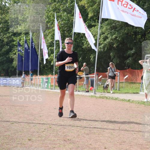 08.09.2024 - Airport Race Strokosch-Dieckow http://msf.ph/oto/6981796 08.09.2024 12:45:09 Ziel 389, 639, 1055, 1092, 1238 meine-sportfotos.de