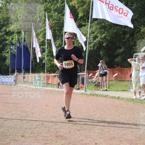 08.09.2024 - Airport Race Strokosch-Dieckow http://msf.ph/oto/6981803 08.09.2024 12:45:09 Ziel 389, 639, 1055, 1092, 1238 meine-sportfotos.de