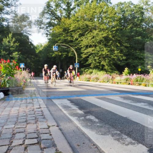 08.09.2024 - Stadtparktriathlon Zöllner http://msf.ph/oto/6981810 08.09.2024 09:13:53 Radfahren 52, 95, 126, 152, 155 meine-sportfotos.de