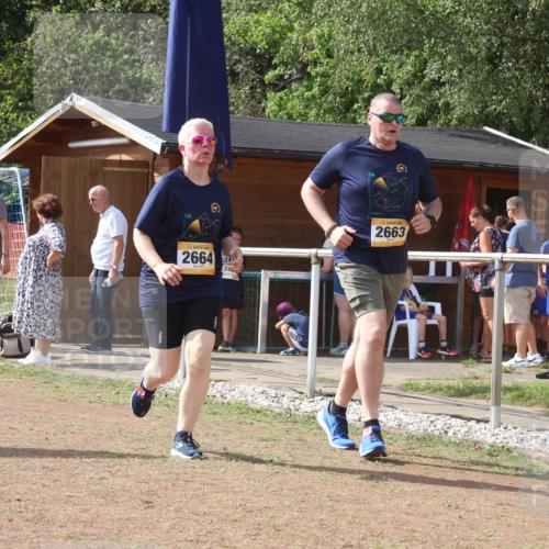 08.09.2024 - Airport Race Strokosch-Dieckow http://msf.ph/oto/6981811 08.09.2024 12:17:27 Ziel 1224, 2511, 2623, 2663, 2664, 2697, 2882 meine-sportfotos.de