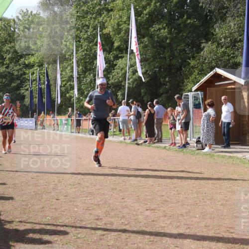 08.09.2024 - Airport Race Strokosch-Dieckow http://msf.ph/oto/6981817 08.09.2024 12:17:27 Ziel 1224, 2511, 2623, 2663, 2664, 2697, 2882 meine-sportfotos.de