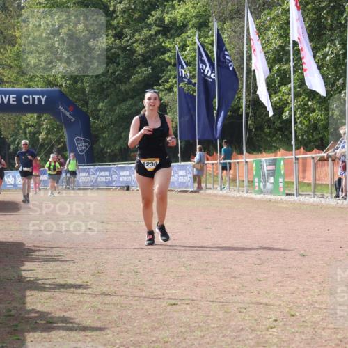 08.09.2024 - Airport Race Strokosch-Dieckow http://msf.ph/oto/6981820 08.09.2024 12:45:12 Ziel 1055, 1238 meine-sportfotos.de