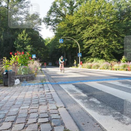 08.09.2024 - Stadtparktriathlon Zöllner http://msf.ph/oto/6981822 08.09.2024 09:14:04 Radfahren 3, 33, 65, 126, 135, 145 meine-sportfotos.de