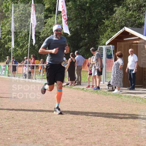 08.09.2024 - Airport Race Strokosch-Dieckow http://msf.ph/oto/6981824 08.09.2024 12:17:28 Ziel 1157, 1224, 2623, 2663, 2664, 2697 meine-sportfotos.de