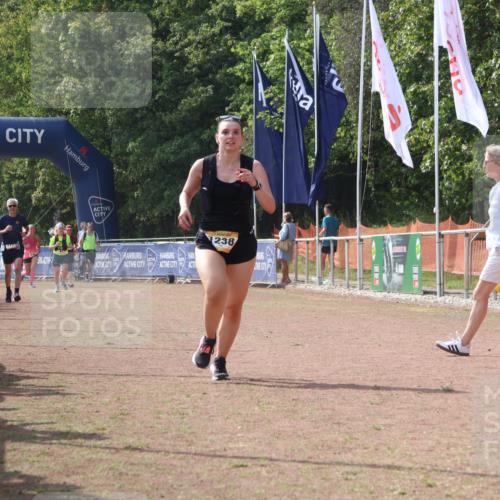 08.09.2024 - Airport Race Strokosch-Dieckow http://msf.ph/oto/6981826 08.09.2024 12:45:12 Ziel 1055, 1238 meine-sportfotos.de