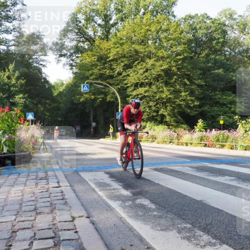 08.09.2024 - Stadtparktriathlon Zöllner http://msf.ph/oto/6981829 08.09.2024 09:14:07 Radfahren 3, 33, 65, 135, 145 meine-sportfotos.de