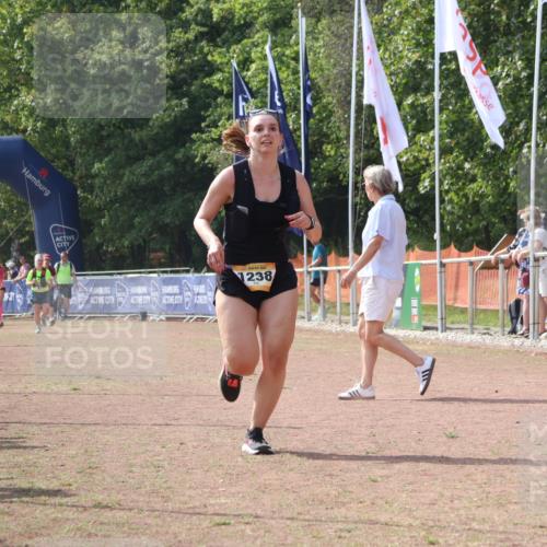 08.09.2024 - Airport Race Strokosch-Dieckow http://msf.ph/oto/6981831 08.09.2024 12:45:13 Ziel 1055, 1238 meine-sportfotos.de