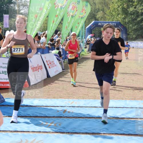 08.09.2024 - Airport Race Strokosch-Dieckow http://msf.ph/oto/6981834 08.09.2024 12:12:25 Ziel 1410, 2537, 2544, 2546, 2691, 2768, 2771, 2824, 3106 meine-sportfotos.de