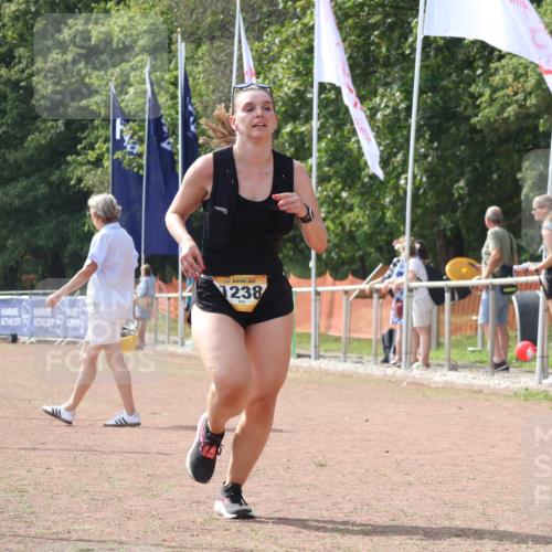 08.09.2024 - Airport Race Strokosch-Dieckow http://msf.ph/oto/6981836 08.09.2024 12:45:13 Ziel 1055, 1238 meine-sportfotos.de