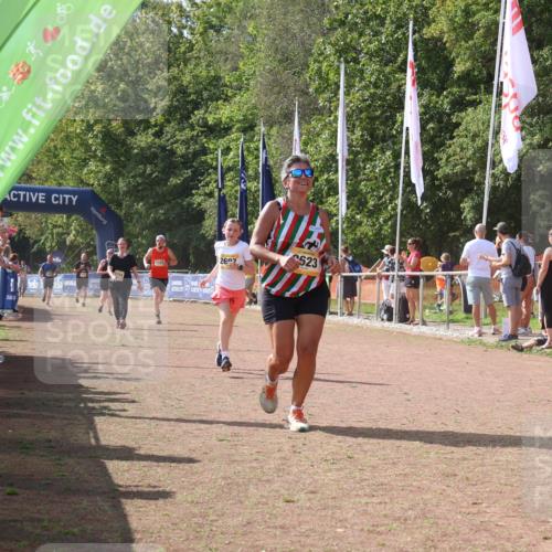 08.09.2024 - Airport Race Strokosch-Dieckow http://msf.ph/oto/6981851 08.09.2024 12:17:30 Ziel 595, 1157, 1224, 2623, 2663, 2664, 2697 meine-sportfotos.de