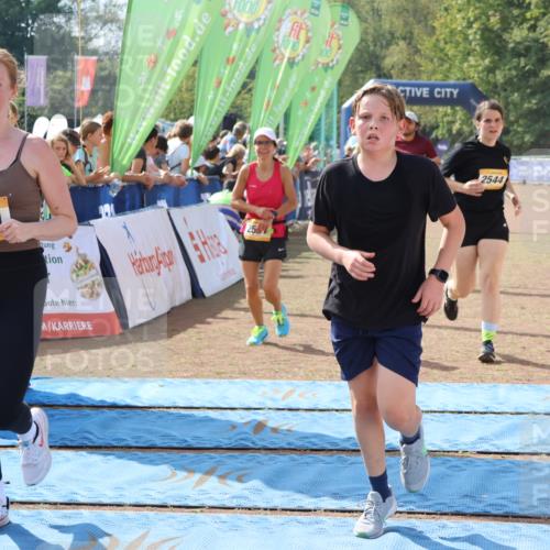 08.09.2024 - Airport Race Strokosch-Dieckow http://msf.ph/oto/6981856 08.09.2024 12:12:26 Ziel 1410, 2537, 2544, 2546, 2691, 2768, 2771, 2824, 3106 meine-sportfotos.de